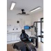 Светильник SLV LED PANEL LONG CL 137